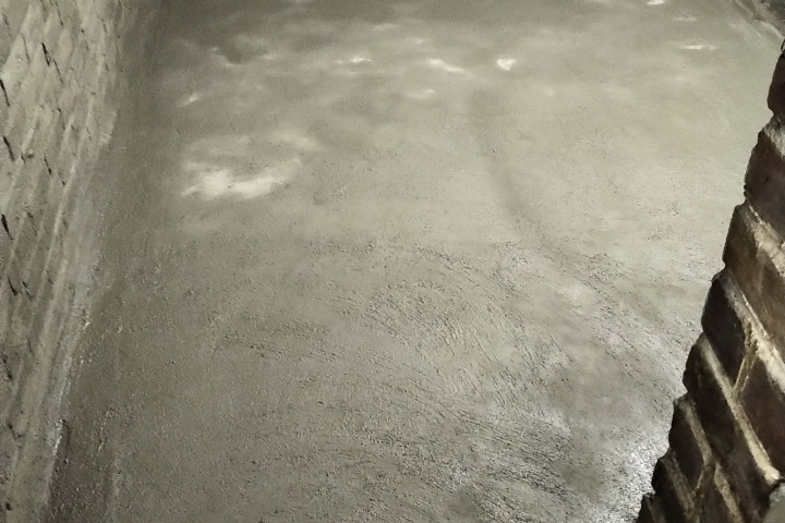 Humidity Gemetste Kelder (74)