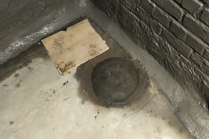 Humidity Gemetste Kelder (75)