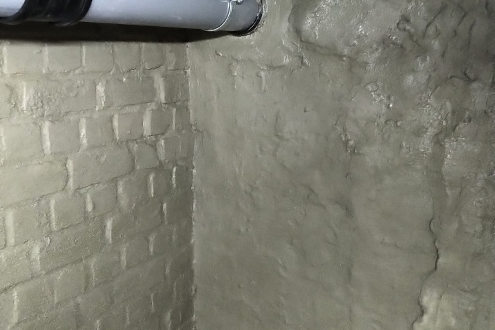 Humidity Gemetste Kelder (79)