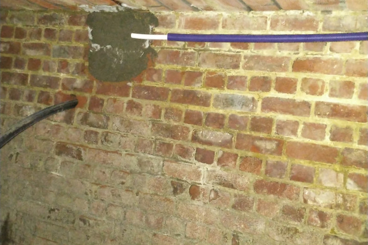 Humidity Gemetste Kelder (8)