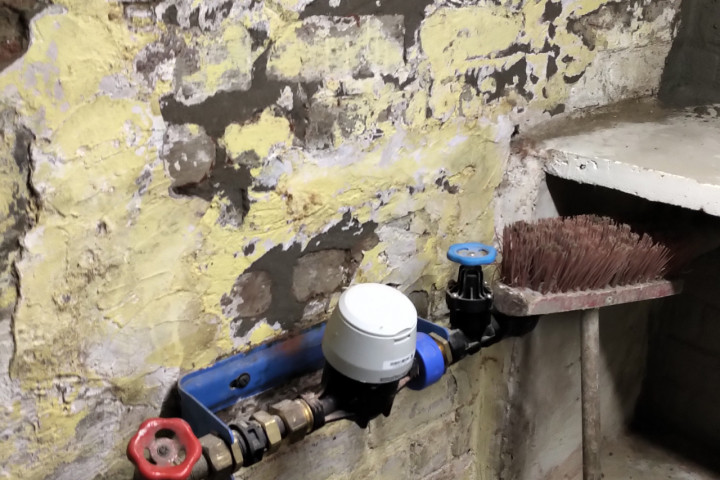 Humidity Gemetste Kelder (81)