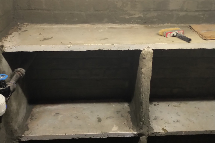 Humidity Gemetste Kelder (83)