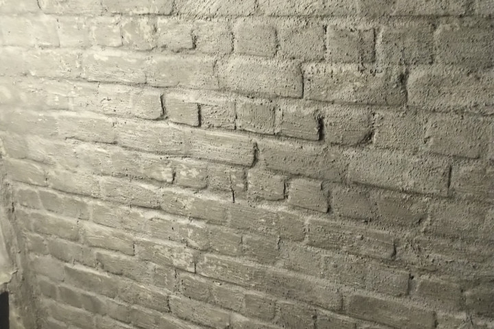 Humidity Gemetste Kelder (84)