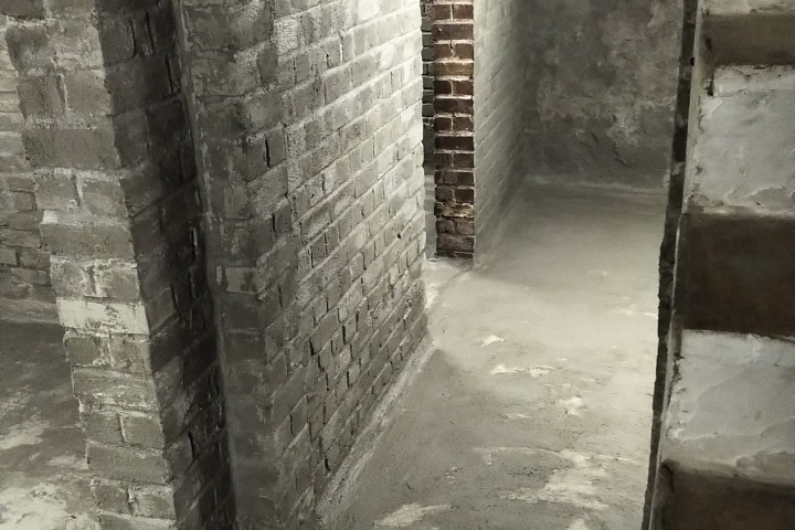 Humidity Gemetste Kelder (85)