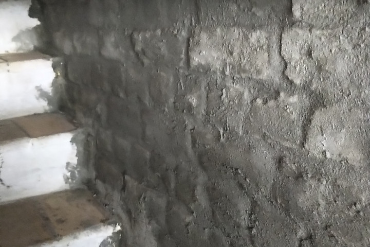 Humidity Gemetste Kelder (87)