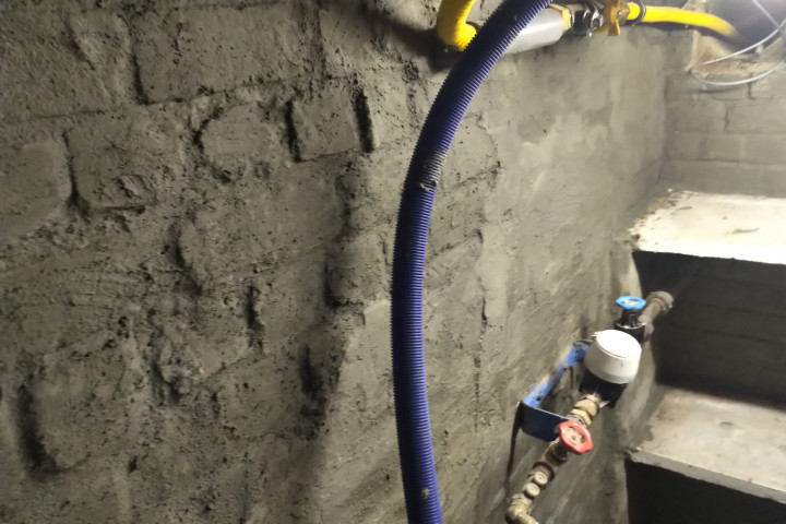 Humidity Gemetste Kelder (88)