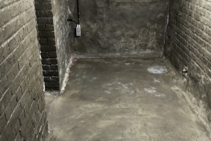 Humidity Gemetste Kelder Laag 3 (1)