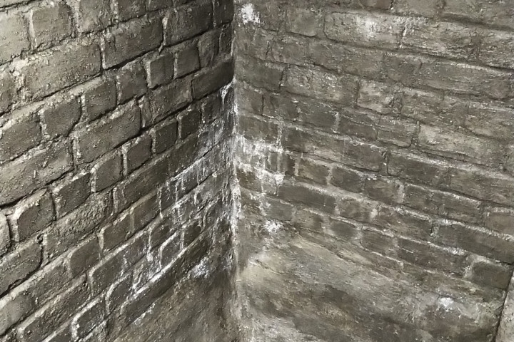 Humidity Gemetste Kelder Laag 3 (10)