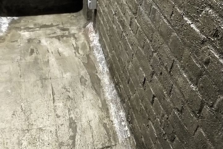 Humidity Gemetste Kelder Laag 3 (12)