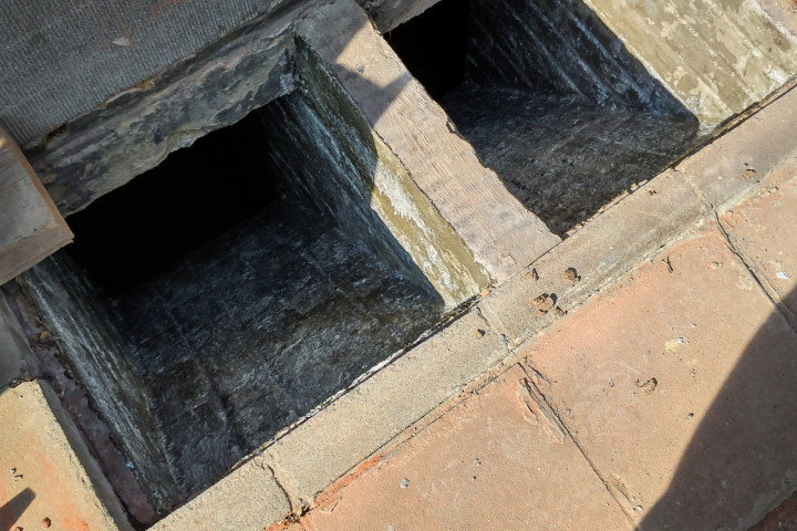 Humidity Gemetste Kelder Laag 3 (15)