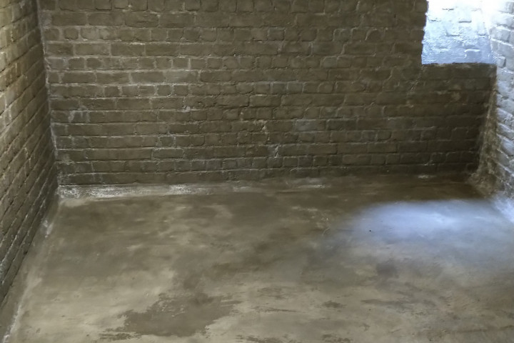 Humidity Gemetste Kelder Laag 3 (2)