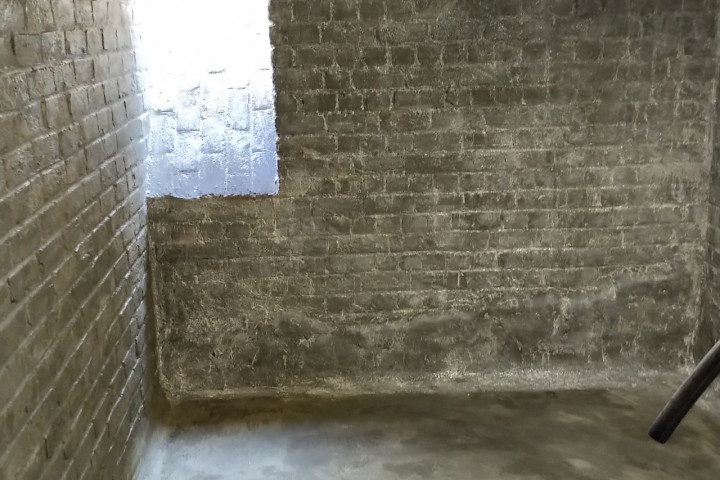 Humidity Gemetste Kelder Laag 3 (3)