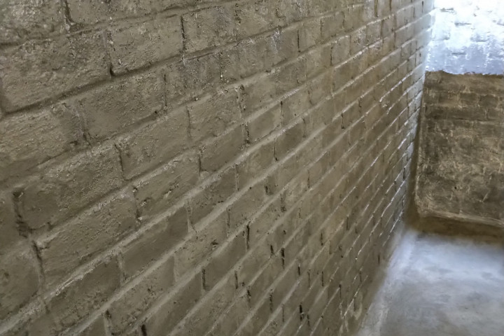 Humidity Gemetste Kelder Laag 3 (4)