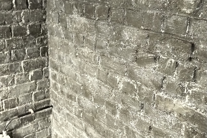 Humidity Gemetste Kelder Laag 3 (5)