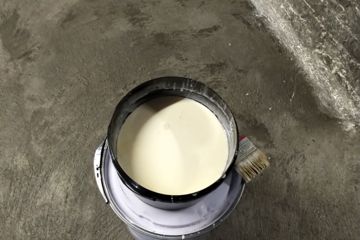 Humidity Gemetste Kelder Laag 3 (6)