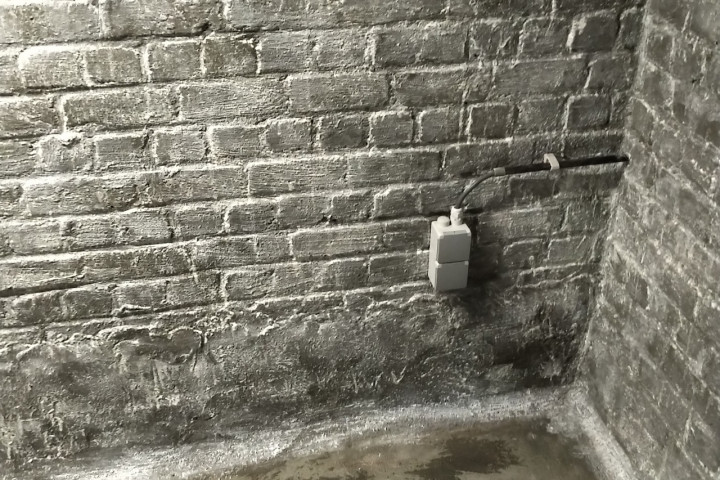 Humidity Gemetste Kelder Laag 3 (7)