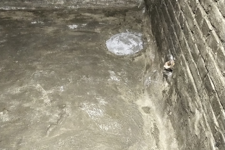 Humidity Gemetste Kelder Laag 3 (9)