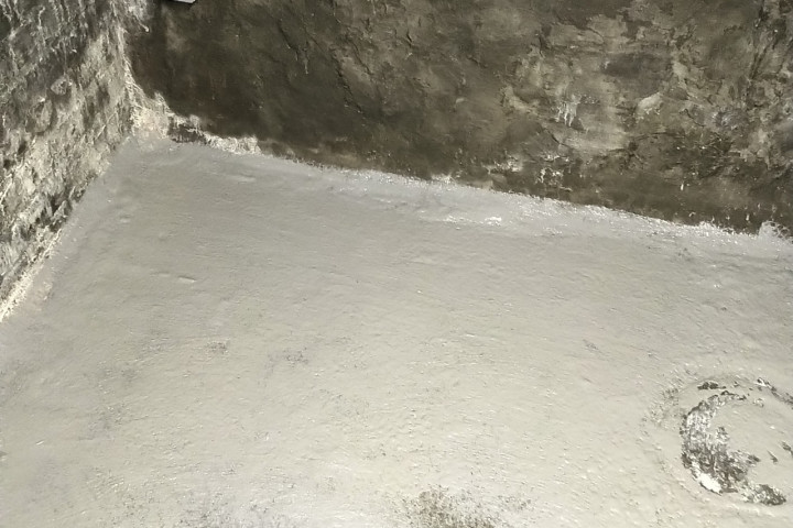 Humidity Gemetste Kelder Topcoat (1)