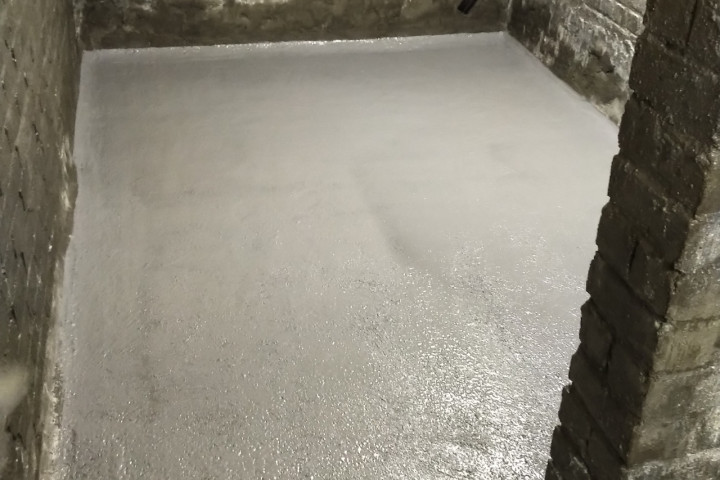 Humidity Gemetste Kelder Topcoat (2)