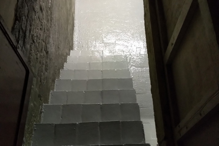 Humidity Gemetste Kelder Topcoat (4)