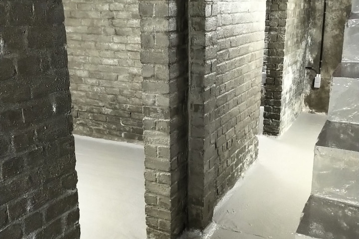 Humidity Gemetste Kelder Topcoat Eindlaag (1)