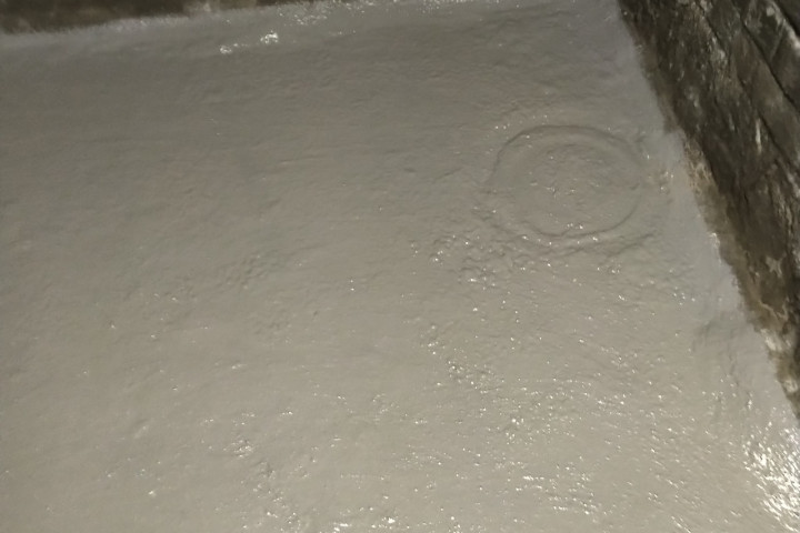 Humidity Gemetste Kelder Topcoat Eindlaag (10)