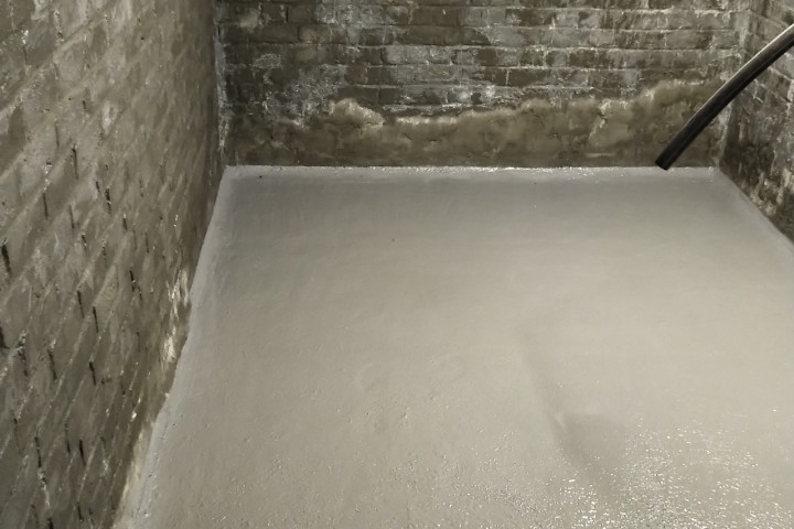 Humidity Gemetste Kelder Topcoat Eindlaag (11)