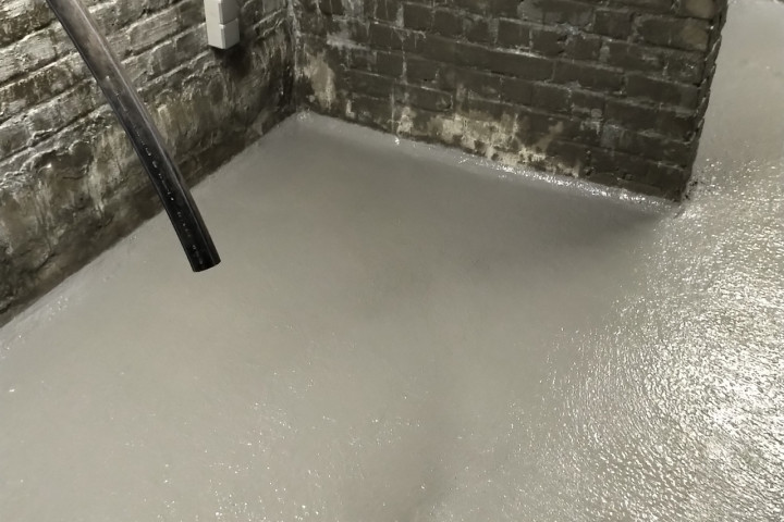 Humidity Gemetste Kelder Topcoat Eindlaag (12)