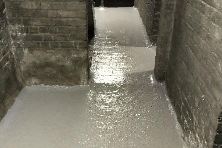 Humidity Gemetste Kelder Topcoat Eindlaag (13)