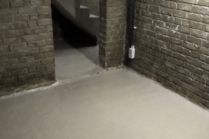 Humidity Gemetste Kelder Topcoat Eindlaag (14)