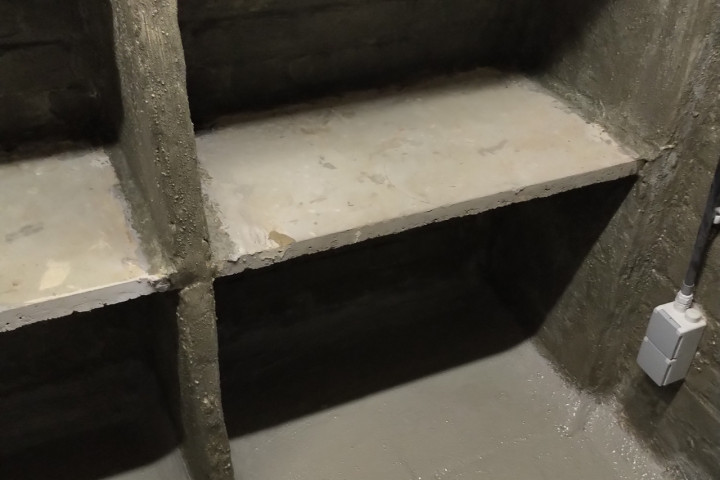 Humidity Gemetste Kelder Topcoat Eindlaag (2)