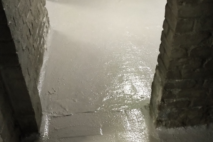 Humidity Gemetste Kelder Topcoat Eindlaag (3)