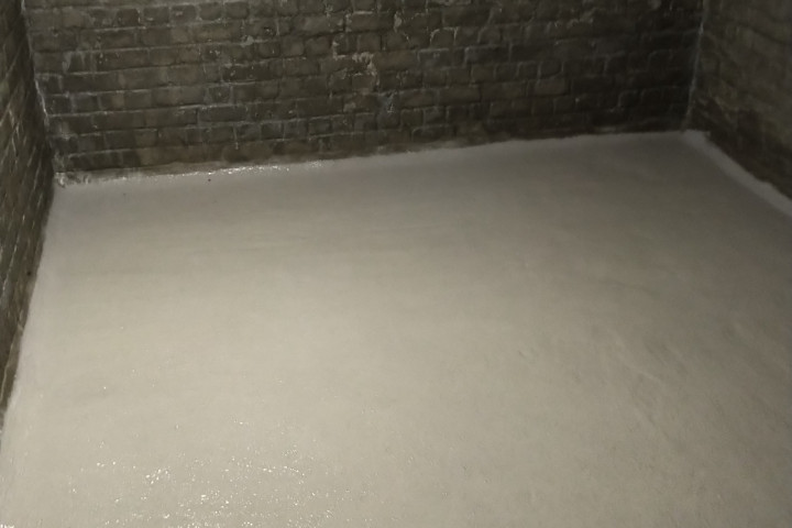 Humidity Gemetste Kelder Topcoat Eindlaag (4)