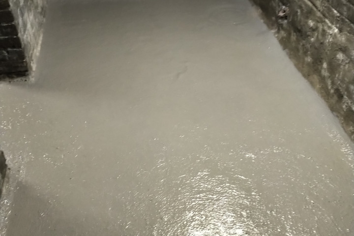 Humidity Gemetste Kelder Topcoat Eindlaag (5)