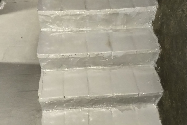 Humidity Gemetste Kelder Topcoat Eindlaag (6)