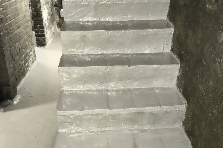 Humidity Gemetste Kelder Topcoat Eindlaag (7)