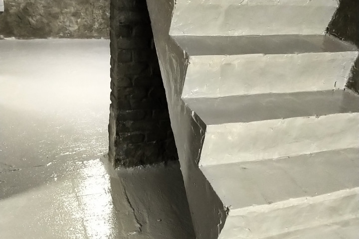 Humidity Gemetste Kelder Topcoat Eindlaag (8)