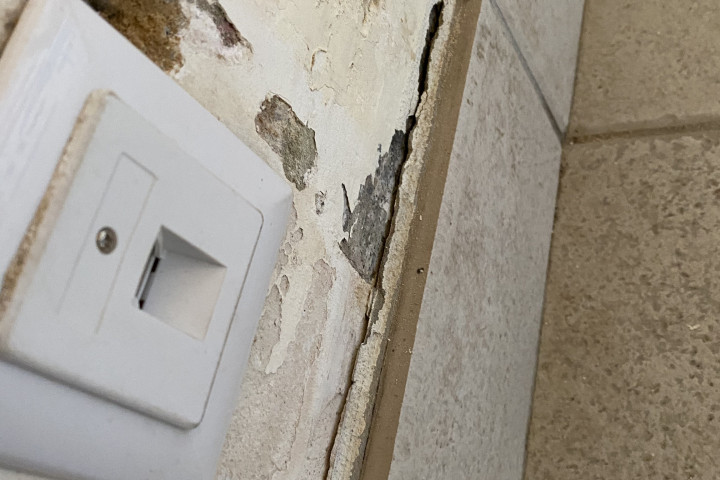 Humidity Injectie Living (1)