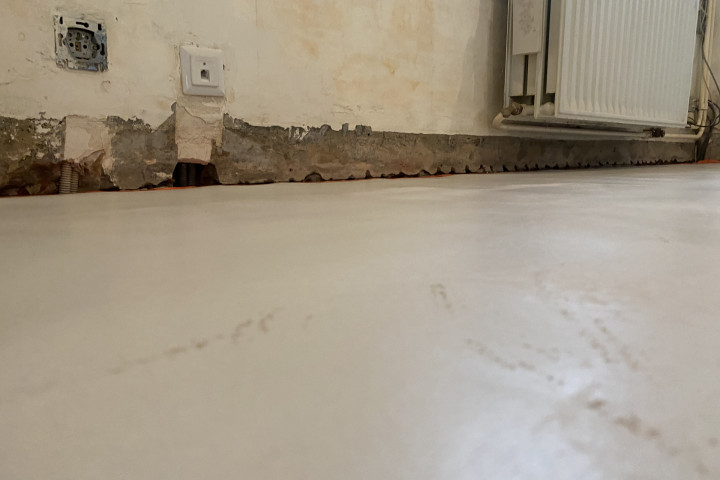 Humidity Injectie Living (10)