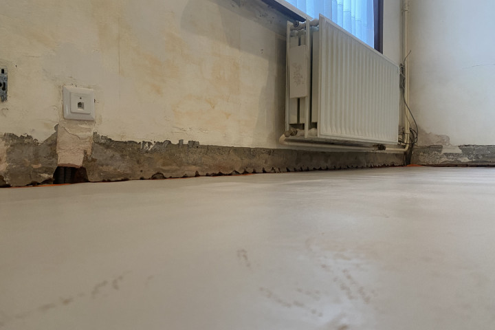 Humidity Injectie Living (11)