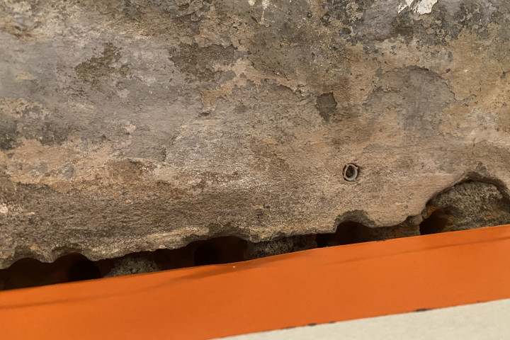 Humidity Injectie Living (12)