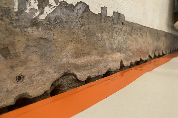 Humidity Injectie Living (13)