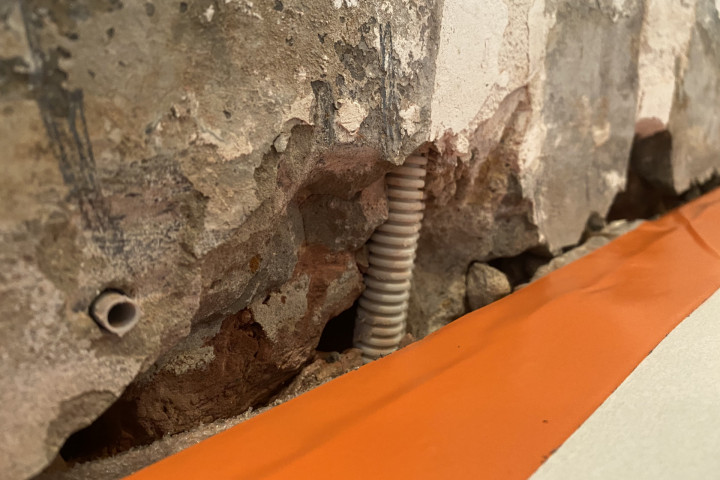 Humidity Injectie Living (14)