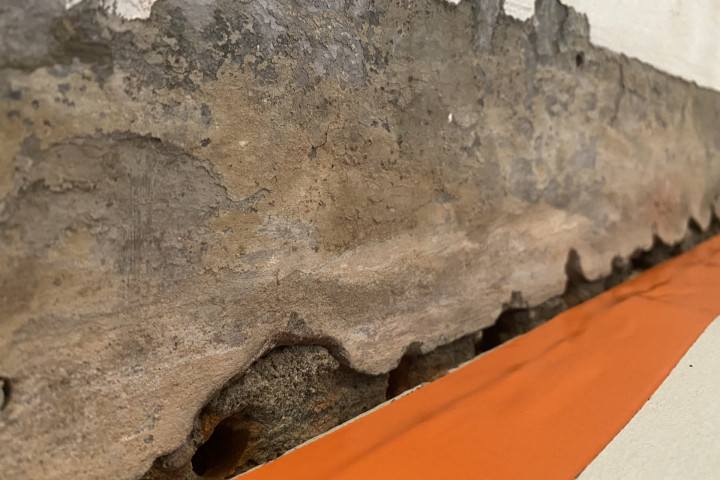 Humidity Injectie Living (15)