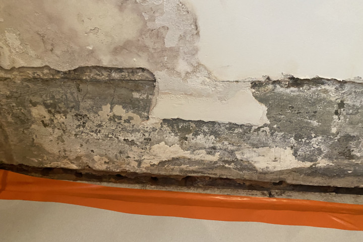 Humidity Injectie Living (16)