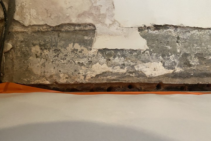 Humidity Injectie Living (17)