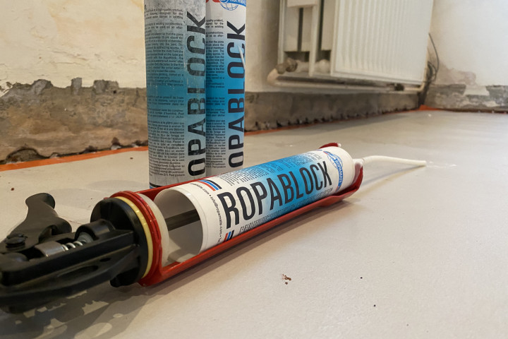 Humidity Injectie Living (18)