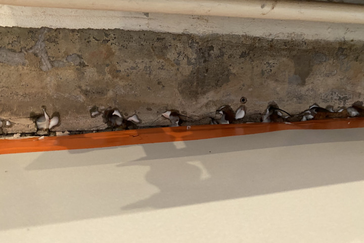 Humidity Injectie Living (19)