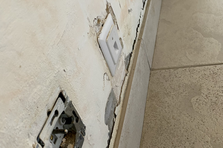 Humidity Injectie Living (2)