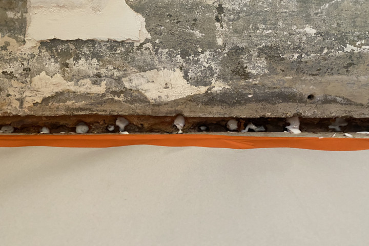 Humidity Injectie Living (20)